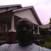 jakethesnake912